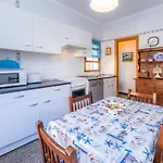 Villa Tixi